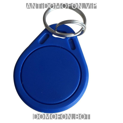 Открыть подъезд кодом Ставрополь