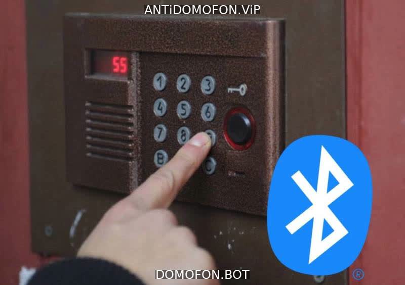 Открыть подъезд кодом Ставрополь