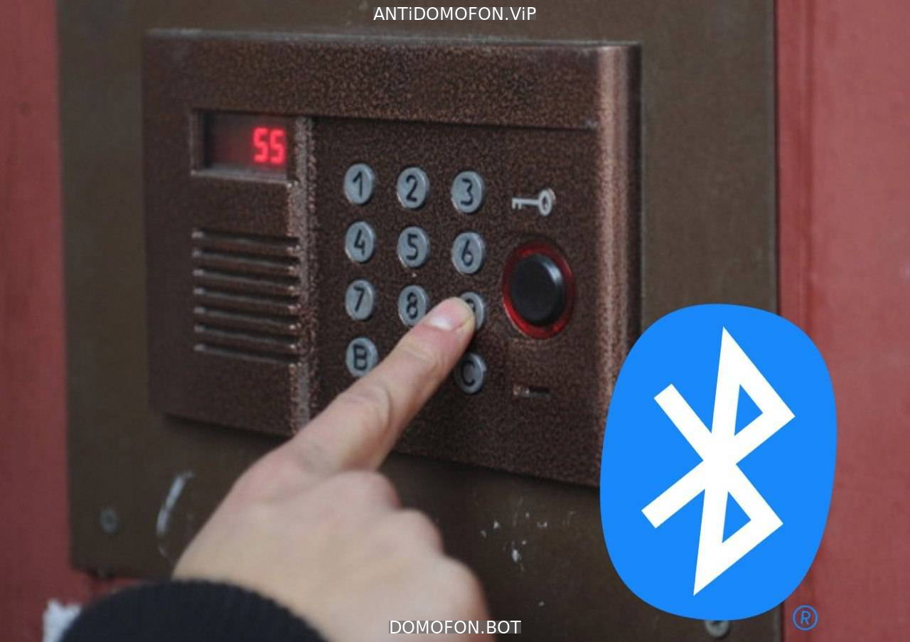 Открыть подъезд кодом Ставрополь